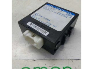 Řídící jednotka 8978012140, MODULOELECTRONICO Toyota Corolla E120 E130