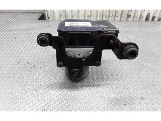 Jednotka ABS 5N0614109Q   Volkswagen Tiguan 2011