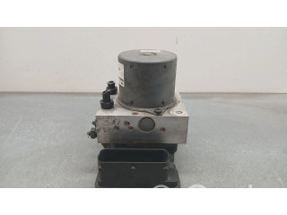 Jednotka ABS 58920-2Y660 Hyundai ix35 2015