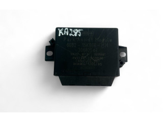 Другие блоки управления / модули 30682548   Volvo V70