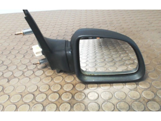 Зеркало электрическое        Renault Clio I  1990 - 1998 года   