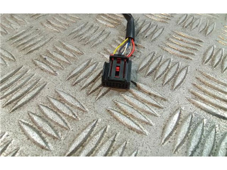 Зеркало (механическое) Audi A4 Allroad - года