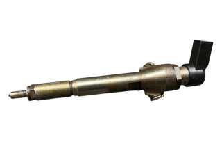 Vstřikovač H8200294788 Nissan Qashqai+2