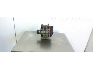 Генератор 03H903026J Volkswagen Caddy