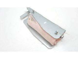 Подушка безопасности для колен 8535057L00, ACE080080   Suzuki Kizashi