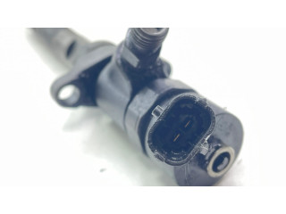 Vstřikovač 0445110188, 892080 Ford Focus C-MAX pro naftový motor 1.6