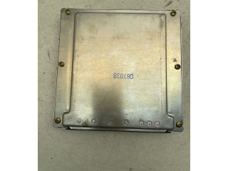 Блок управления двигателя 0281010870, 7788788   Chevrolet Omega B