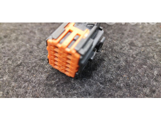 Зеркало (механическое)       Citroen C5  2008 - 2016 года   