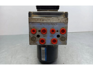 ABS Steuergerät 3C0614109D Volkswagen PASSAT