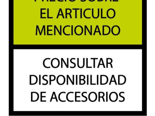 Интеркулер 1K0145803CD Audi A3 S3 8P