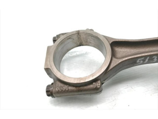  Поршень с шатуном    Volkswagen Eos  