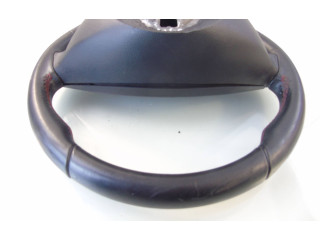 Руль Alfa Romeo Giulietta - года