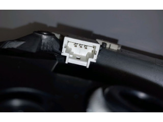 Моторчик заднего дворника 6405G7, 6405G7    Citroen Xsara Picasso