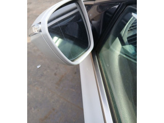 Zpětné zrcátko Hyundai i40 2015 876103Z050, ABATIBLE