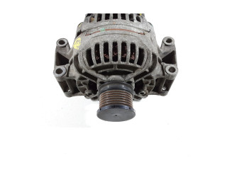 Моторчик дворников 0124515084, A0121544802 Jeep Grand Cherokee (WJ)