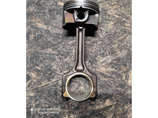 Поршень с шатуном Mini Cooper Countryman R60