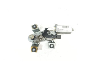 Моторчик заднего дворника DLB500074    Land Rover Discovery 4 - LR4