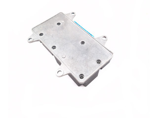 Řídící jednotka 30710071, 30773059 Volvo S40 2006