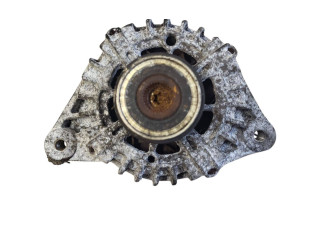 Генератор 373002F100, 2606259   KIA Sorento      