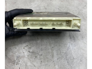 Блок управления коробкой передач P09480761, 1T0505A00   Volvo S60