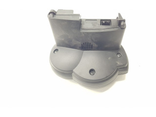 Панель приборов 8707225, 62105A5C5F7 Mini One - Cooper F56 F55