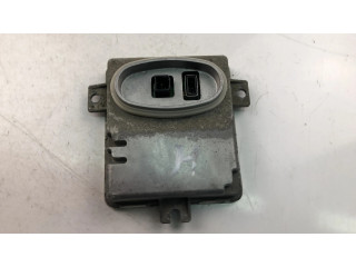 Блок фонаря / (блок «хenon»)