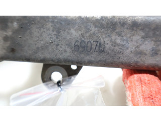 Vstřikovač Nissan Altima QR25DE