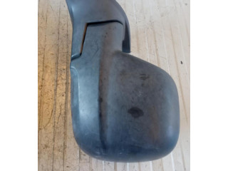 Zpětné zrcátko  Citroen Berlingo 2015  96777523XT, 96777523XT  