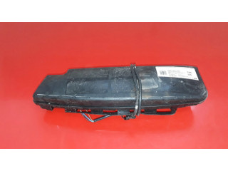 Подушка безопасности в сиденье 6R0880241C, 34070624C   Volkswagen Polo V 6R
