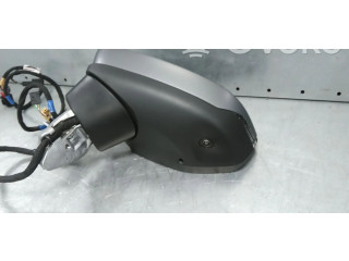 Зеркало электрическое Audi A3 8Y 2020 - года