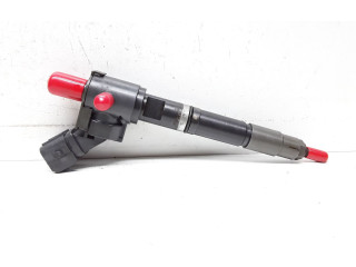 Жиклер (жиклеры) (форсунка (форсунки) 31336878 Volvo S60 2015