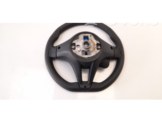 Volant Alfa Romeo Giulia 2018 1561262980