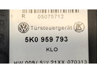 Передний двигатель механизма для подъема окон