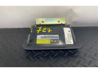 Надувная подушка для сиденья 30317270A Chevrolet Tahoe