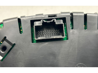 Панель приборов A2C82887401, 23134056   Chevrolet Camaro       