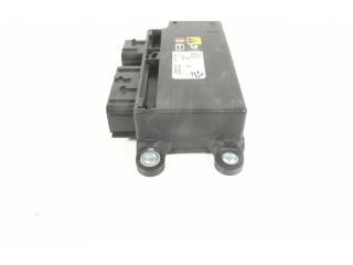 Блок подушек безопасности 13523853, 13510481 Chevrolet Camaro