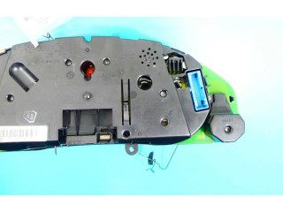 Панель приборов 4B0919860M, IMPRK1026166 Audi A6 S6 C5 4B