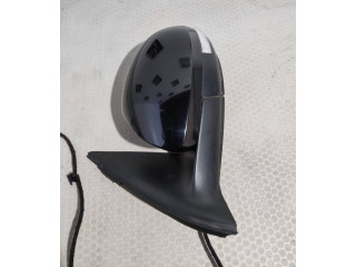 Zpětné zrcátko Volkswagen Tiguan 2014 5N2857501N