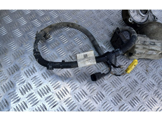 Насос рулевого управления A2C37848200   Peugeot Partner III