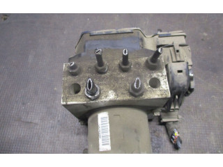 Блок АБС 8G912C405AB   Ford  S-MAX  2006 - 2015 года