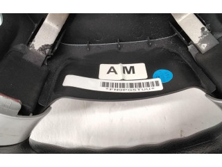 Volant Chevrolet Aveo 2010 FN9PG5TUU, B12D1  