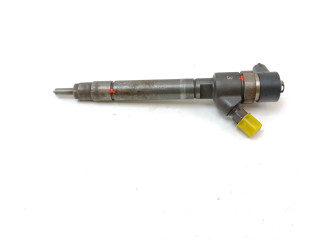 Форсунка 0445110251, 30750283    Volvo XC90   