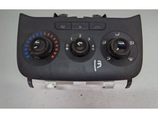 Блок управления климат-контролем 5.P49.000.70 Fiat Grande Punto