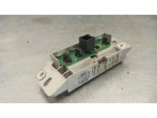 Дисплей    56009613   Jeep Cherokee XJ