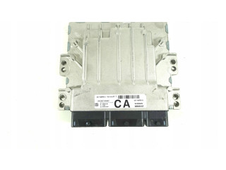 Řídící jednotka 237106PB10 Nissan Juke II F16 2022