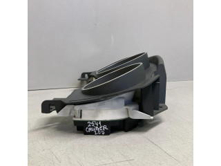 Přístrojová deska  Dodge Caliber 2007 P05107004AI, 0YD471DHAB  