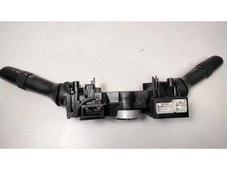 Ручка стеклоочистителей 17F111, 173832 Lexus IS 220D-250-350