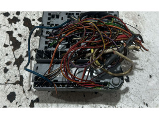 Pojistková skříňka 50514357, 50514357 Alfa Romeo Mito 2010