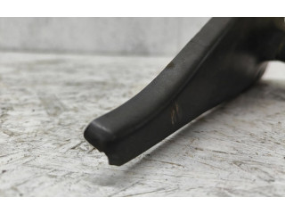 Зеркало (механическое) Volkswagen Transporter - Caravelle T4 1991 - 2003 года