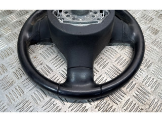 Volant Volkswagen Tiguan 2010 1T0419091AB, 5N0880201A